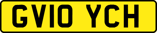 GV10YCH