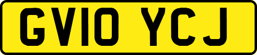 GV10YCJ