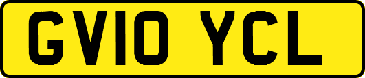 GV10YCL