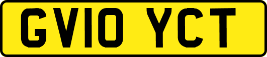 GV10YCT