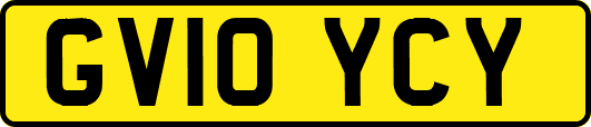 GV10YCY