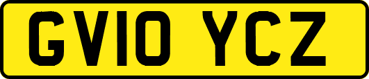 GV10YCZ