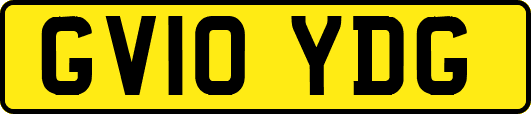 GV10YDG