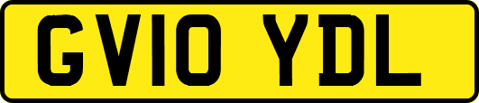GV10YDL