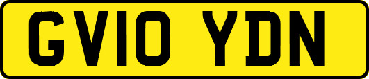 GV10YDN