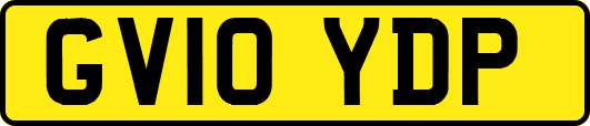 GV10YDP
