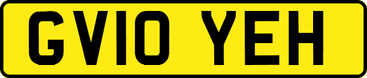 GV10YEH