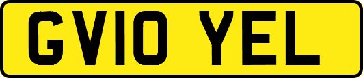 GV10YEL