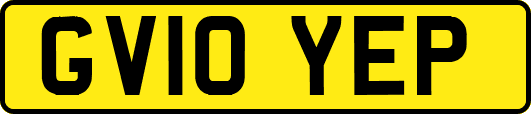 GV10YEP