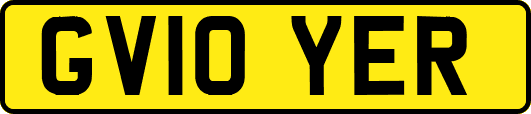 GV10YER