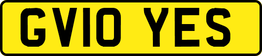 GV10YES