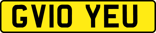GV10YEU