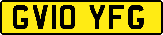 GV10YFG
