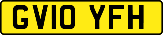 GV10YFH