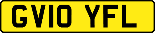 GV10YFL