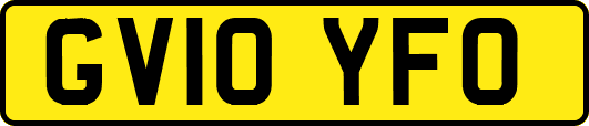 GV10YFO