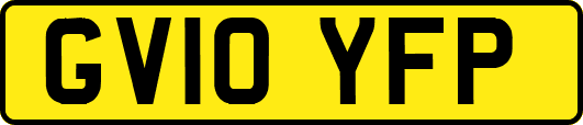 GV10YFP