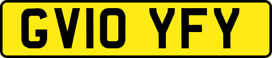 GV10YFY