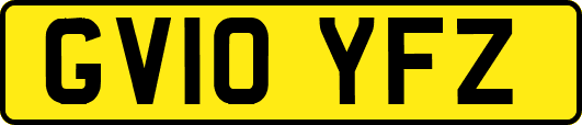 GV10YFZ