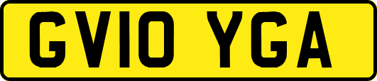 GV10YGA