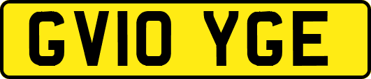 GV10YGE