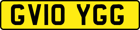 GV10YGG