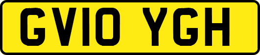 GV10YGH