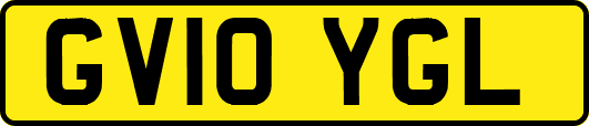 GV10YGL