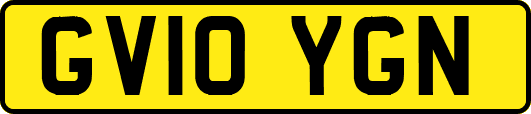 GV10YGN