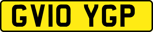 GV10YGP