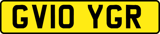 GV10YGR