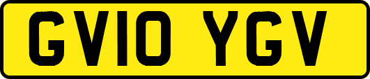 GV10YGV