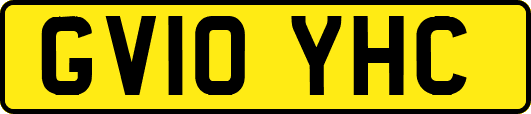 GV10YHC