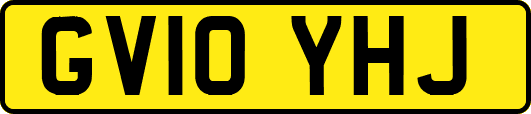 GV10YHJ