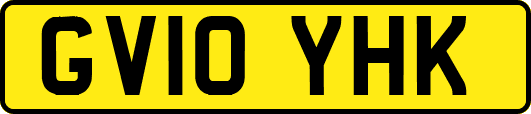 GV10YHK