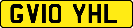 GV10YHL