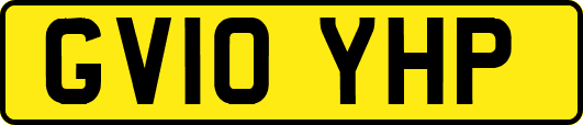 GV10YHP