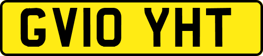 GV10YHT