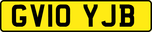 GV10YJB