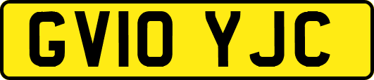 GV10YJC