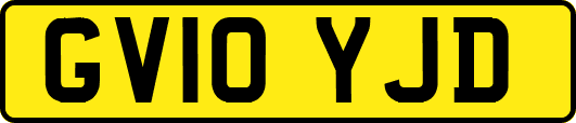 GV10YJD