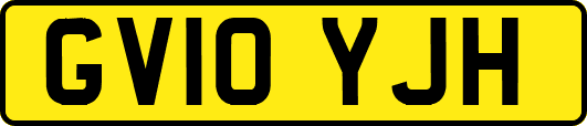 GV10YJH