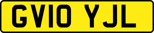 GV10YJL