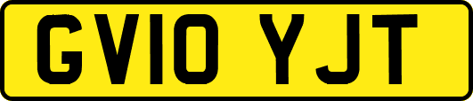 GV10YJT