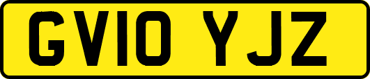 GV10YJZ