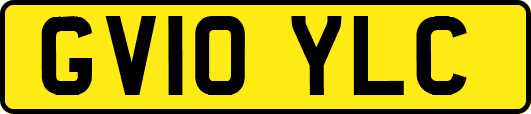 GV10YLC