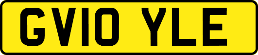 GV10YLE