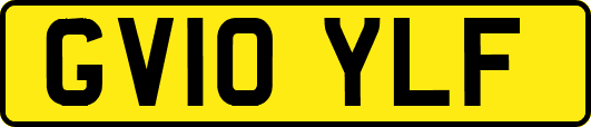 GV10YLF