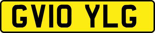 GV10YLG