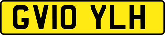 GV10YLH